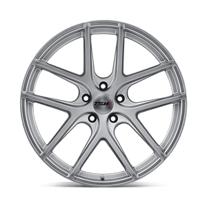 TSW GENEVA 5X112 (18″)