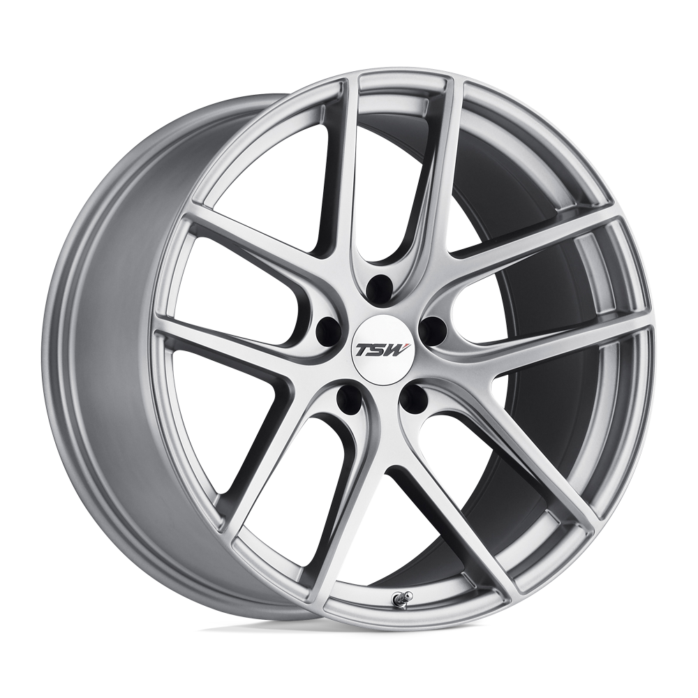 TSW GENEVA 5X120 (19″)