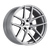 TSW GENEVA 5X120 (19″)