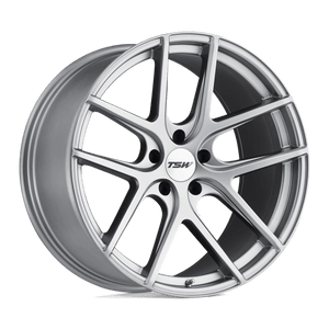 TSW GENEVA 5X112 (18″)