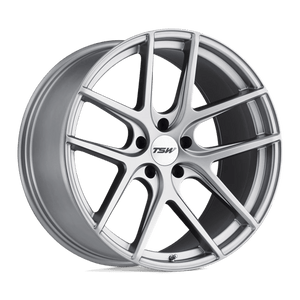 TSW GENEVA 5X4.5 (20″)