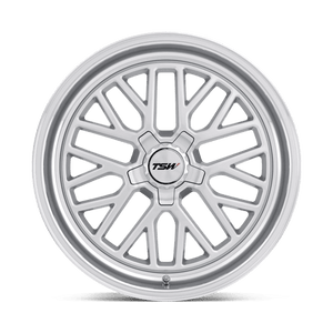TSW HOCKENHEIM S 5X120 (19″)