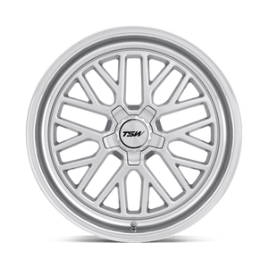 TSW HOCKENHEIM S 5X4.5 (20″)