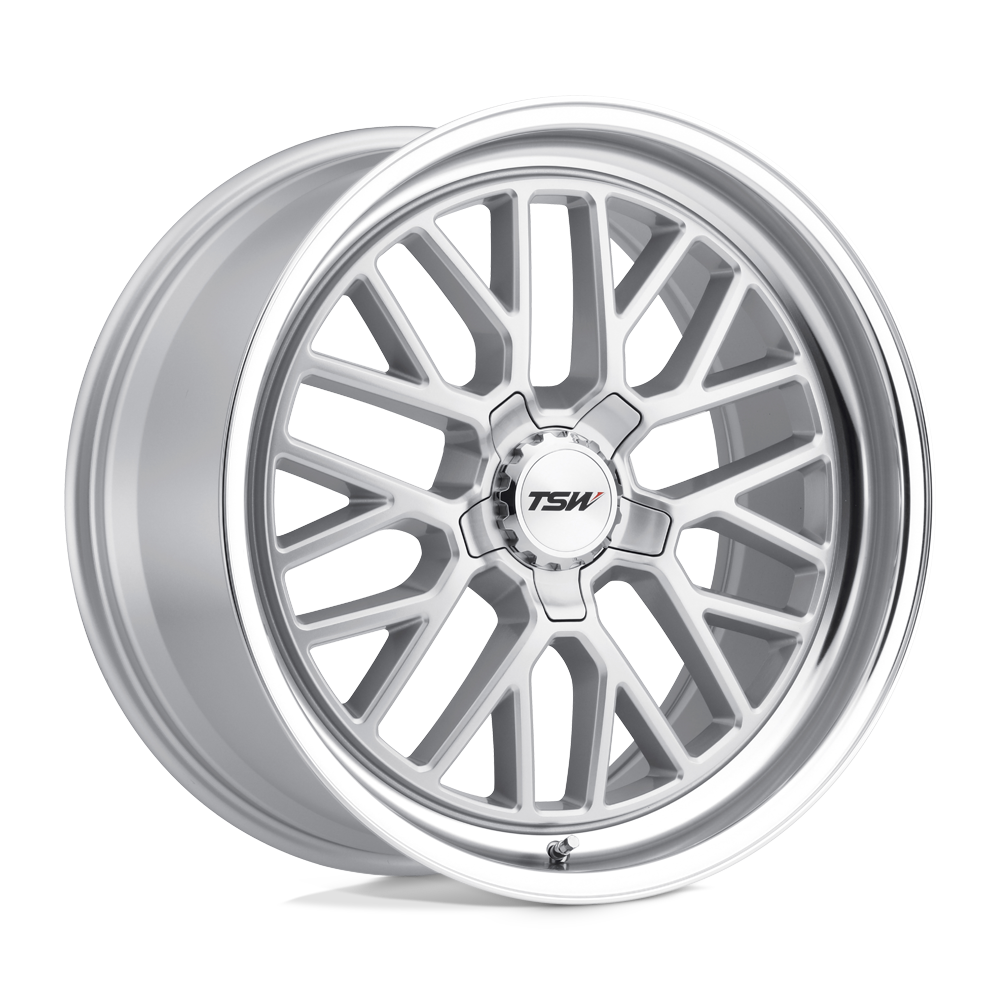 TSW HOCKENHEIM S 5X4.5 (20″)