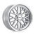 TSW HOCKENHEIM S 5X120 (19″)