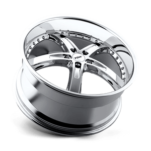 TSW JARAMA 5X4.5 (18″)