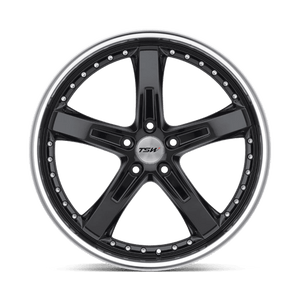 TSW JARAMA 5X120 (20″)