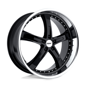 TSW JARAMA 5X120 (18″)