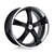 TSW JARAMA 5X112 (17″)