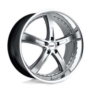 TSW JARAMA 5X120 (20″)