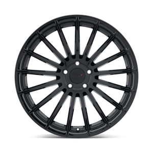 TSW LUCO 5X4.25 (17″)