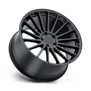 TSW LUCO 5X120 (20″)