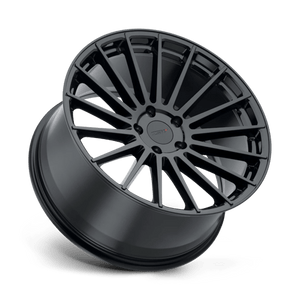 TSW LUCO 5X4.25 (17″)