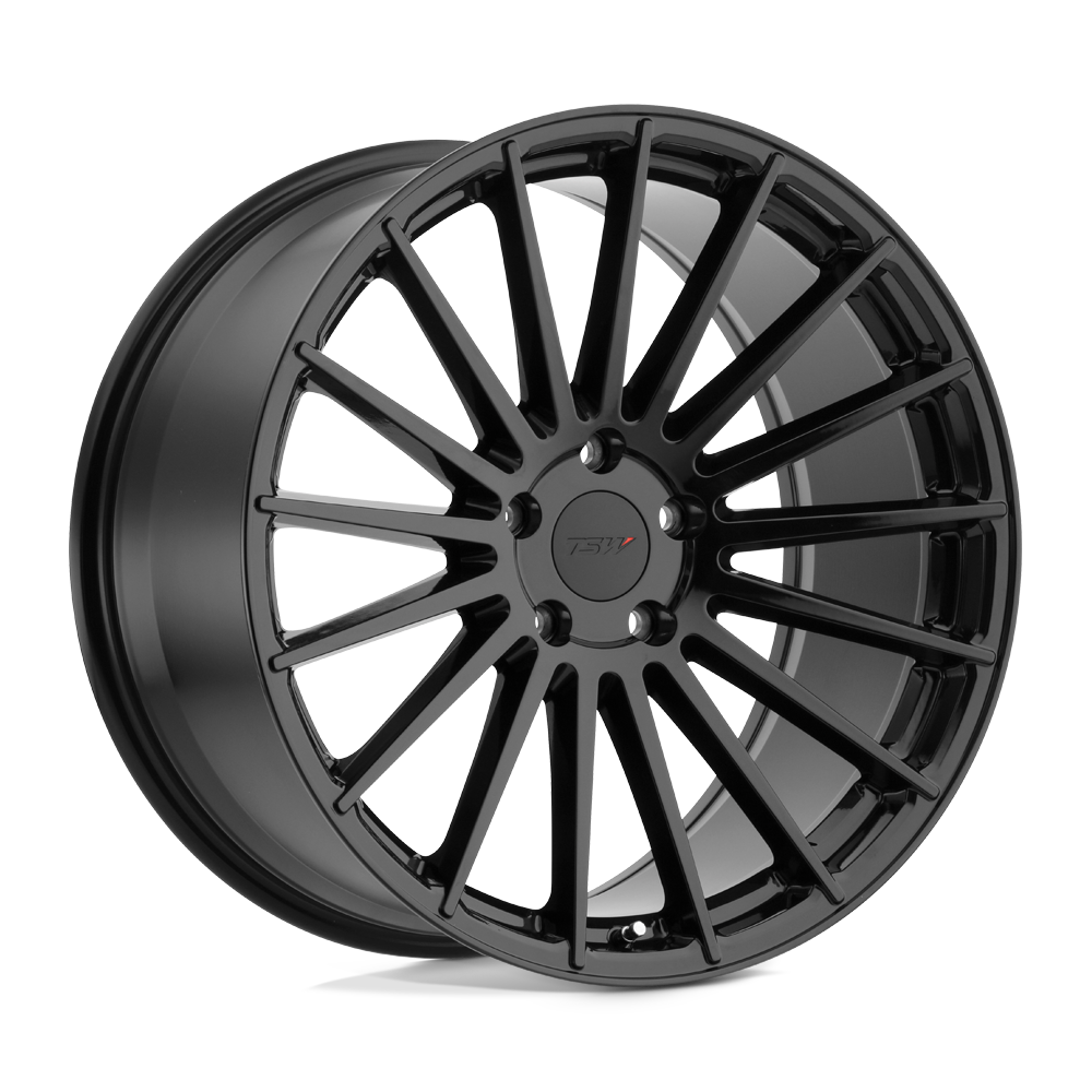 TSW LUCO 5X4.25 (17″)