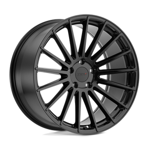 TSW LUCO 5X4.25 (17″)