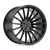 TSW LUCO 5X4.25 (17″)