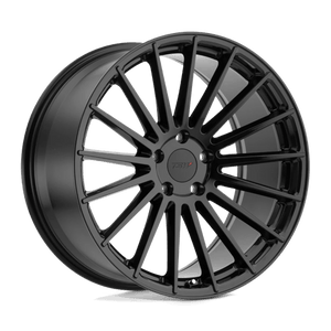 TSW LUCO 5X120 (20″)