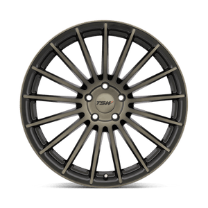 TSW LUCO 5X120 (20″)