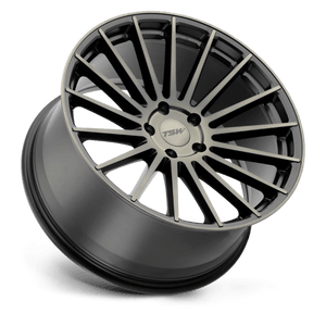 TSW LUCO 5X4.25 (17″)
