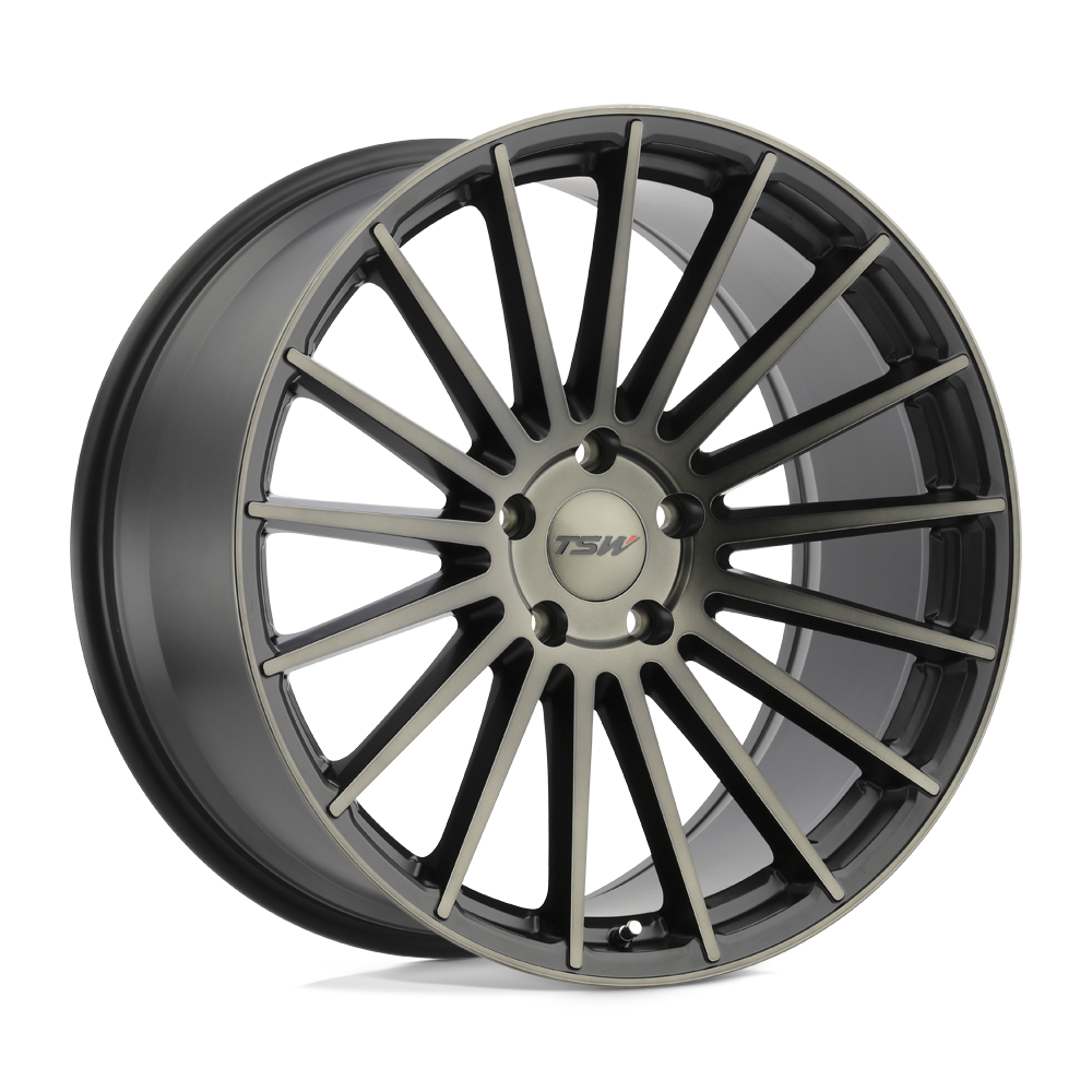 TSW LUCO 5X120 (20″)