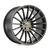 TSW LUCO 5X120 (20″)