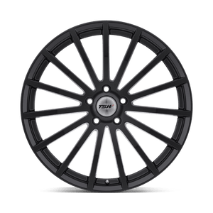 TSW MALLORY 5X120 (19″)