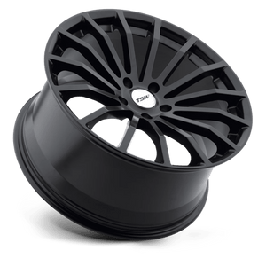 TSW MALLORY 5X4.5 (20″)
