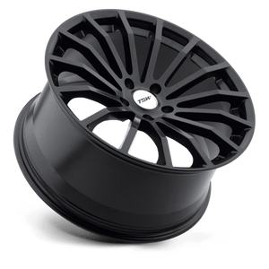 TSW MALLORY 5X120 (19″)