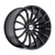 TSW MALLORY 5X4.5 (20″)