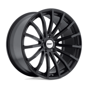 TSW MALLORY 5X4.5 (20″)