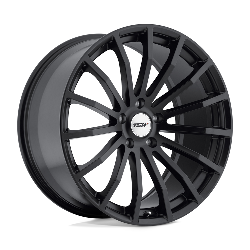 TSW MALLORY 5X120 (19″)