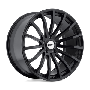 TSW MALLORY 5X120 (19″)