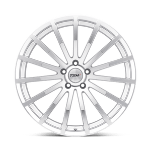TSW MALLORY 5X4.5 (20″)