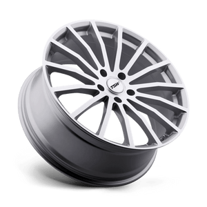 TSW MALLORY 5X4.5 (20″)