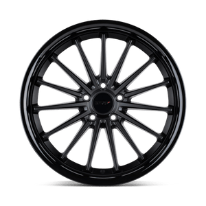 TSW MARINA 5X4.5 (20″)