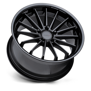 TSW MARINA 5X4.5 (20″)