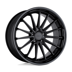 TSW MARINA 5X4.5 (20″)