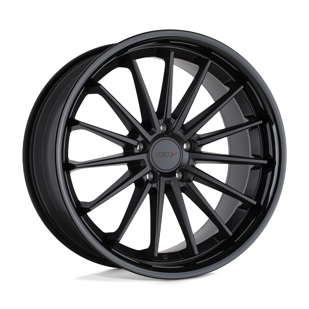TSW MARINA 5X4.5 (20″)