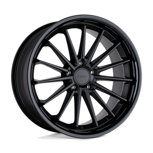 TSW MARINA 5X4.5 (20″)