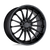 TSW MARINA 5X4.5 (20″)