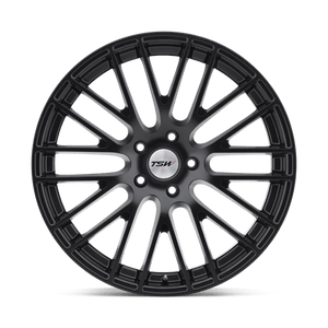 TSW MAX 5X112 (19″)