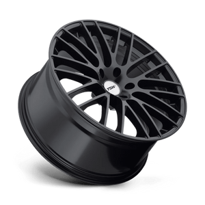 TSW MAX 5X120 (20″)