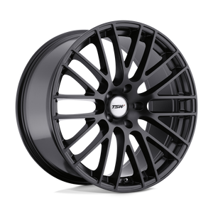 TSW MAX 5X112 (19″)