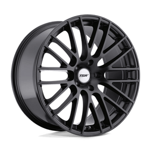 TSW MAX 5X112 (19″)