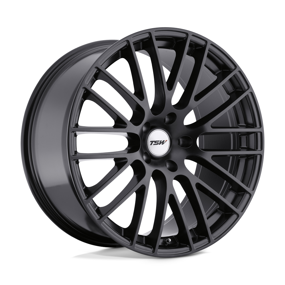 TSW MAX 5X120 (19″)