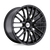 TSW MAX 5X120 (19″)