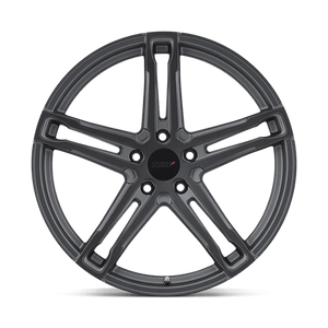 TSW MECHANICA 5X120 (17″)