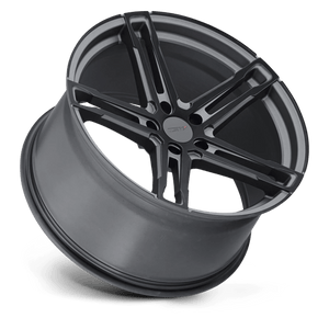 TSW MECHANICA 5X4.5 (19″)