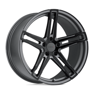 TSW MECHANICA 5X112 (18″)