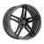 TSW MECHANICA 5X112 (17″)